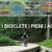 Bike Explorer - Magazin, service biciclete
